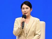 “援藏律师”刘沫含：努力做党和人民满意的好律师