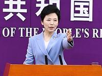 商务部：创新优化商旅文体健深度融合 促进夏日消费持续升温